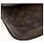 LOUIS VUITTON Borsa a Spalla Monogram Saint Cloud GM M51242 LV Auth BA11406 Monogramma - vista 16