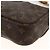 LOUIS VUITTON Borsa a Spalla Monogram Saint Cloud GM M51242 LV Auth BA11406 Monogramma - vista 17