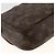 LOUIS VUITTON Borsa a Spalla Monogram Saint Cloud GM M51242 LV Auth BA11406 Monogramma - vista 18