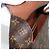 LOUIS VUITTON Borsa a Spalla Monogram Saint Cloud GM M51242 LV Auth BA11406 Monogramma - vista 21