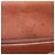 LOUIS VUITTON Borsa a Spalla Monogram Saint Cloud GM M51242 LV Auth BA11406 Monogramma - vista 22