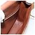 LOUIS VUITTON Borsa a Spalla Monogram Saint Cloud GM M51242 LV Auth BA11406 Monogramma - vista 23
