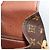 LOUIS VUITTON Borsa a Spalla Monogram Saint Cloud GM M51242 LV Auth BA11406 Monogramma - vista 8