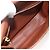 LOUIS VUITTON Borsa a Spalla Monogram Saint Cloud GM M51242 LV Auth BA11406 Monogramma - vista 9