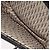 Borsa a Spalla in Pelle Nera Argento SAINT LAURENT Auth bs33702 Nero - vista 21