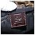 Borsa a mano in tela Zucca FENDI nera e marrone Auth BSZ141 Nero - vista 17