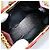 Borsa a Spalla Vala Chain in Pelle Rossa e Oro Auth ARZ298 di Salvatore Ferragamo Rosso D'oro - vista 11