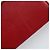 Borsa a Spalla Vala Chain in Pelle Rossa e Oro Auth ARZ298 di Salvatore Ferragamo Rosso D'oro - vista 8
