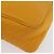 SAINT LAURENT Borsa a Mano Nylon Giallo Oro Auth 173709 D'oro - vista 14