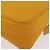 SAINT LAURENT Borsa a Mano Nylon Giallo Oro Auth 173709 D'oro - vista 16