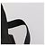 PRADA Backpack Nylon Black Silver Auth 172260 Silvery - view 14