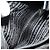 PRADA Backpack Nylon Black Silver Auth 172260 Silvery - view 26