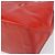 LOUIS VUITTON Monogram Vernis Reade PM Borsa a Mano Rossa M91088 LV Auth ARZ320 Rosso - vista 9