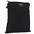 Borsa a Spalla PRADA in Nylon Nero Auth bs33979