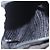 Borsa a Spalla PRADA in Nylon Nero Auth bs33979 - vista 11