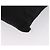 Borsa a Spalla PRADA in Nylon Nero Auth bs33979 - vista 14