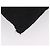 Borsa a Spalla PRADA in Nylon Nero Auth bs33979 - vista 15