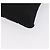 Borsa a Spalla PRADA in Nylon Nero Auth bs33979 - vista 16