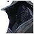 Borsa a Spalla PRADA in Nylon Nero Auth bs33979 - vista 19