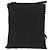Borsa a Spalla PRADA in Nylon Nero Auth bs33979 - vista 2