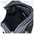 Borsa a Spalla PRADA in Nylon Nero Auth bs33979 - vista 20