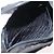 Borsa a Spalla PRADA in Nylon Nero Auth bs33979 - vista 22