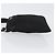 Borsa a Spalla PRADA in Nylon Nero Auth bs33979 - vista 4