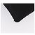 Borsa a Spalla PRADA in Nylon Nero Auth bs33979 - vista 9