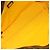 FENDI Zucca Canvas Tote Bag Beschichtete Leinwand Braun Schwarz Auth BSZ076 - Ansicht 10