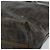 FENDI Zucca Canvas Tote Bag Beschichtete Leinwand Braun Schwarz Auth BSZ076 - Ansicht 15
