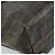 FENDI Zucca Canvas Tote Bag Beschichtete Leinwand Braun Schwarz Auth BSZ076 - Ansicht 16