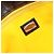 FENDI Zucca Canvas Tote Bag Beschichtete Leinwand Braun Schwarz Auth BSZ076 - Ansicht 17