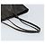 FENDI Zucca Canvas Tote Bag Beschichtete Leinwand Braun Schwarz Auth BSZ076 - Ansicht 7