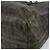 FENDI Zucca Canvas Tote Bag Beschichtete Leinwand Braun Schwarz Auth BSZ076 - Ansicht 9