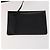 Borsa Tote in Pelle Salvatore Ferragamo 2 Pezzi Nera Auth 168827 Nero - vista 11