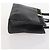 Borsa Tote in Pelle Salvatore Ferragamo 2 Pezzi Nera Auth 168827 Nero - vista 15