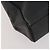 Borsa Tote in Pelle Salvatore Ferragamo 2 Pezzi Nera Auth 168827 Nero - vista 19