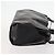 Borsa Tote in Pelle Salvatore Ferragamo 2 Pezzi Nera Auth 168827 Nero - vista 4