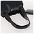 Borsa Tote in Pelle Salvatore Ferragamo 2 Pezzi Nera Auth 168827 Nero - vista 5