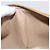 LOUIS VUITTON Borsa a Mano Monogram Vernis Bedford Beige M91006 LV Auth 170055 - Ansicht 10