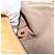 LOUIS VUITTON Borsa a Mano Monogram Vernis Bedford Beige M91006 LV Auth 170055 - Ansicht 12
