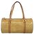LOUIS VUITTON Borsa a Mano Monogram Vernis Bedford Beige M91006 LV Auth 170055 - Ansicht 2