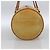 LOUIS VUITTON Borsa a Mano Monogram Vernis Bedford Beige M91006 LV Auth 170055 - Ansicht 4