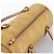 LOUIS VUITTON Borsa a Mano Monogram Vernis Bedford Beige M91006 LV Auth 170055 - Ansicht 6