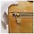 LOUIS VUITTON Borsa a Mano Monogram Vernis Bedford Beige M91006 LV Auth 170055 - Ansicht 9