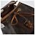 LOUIS VUITTON Zaino Monogram Montsouris MM M51136 LV Auth LNZ999A Monogramma - vista 10