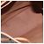 LOUIS VUITTON Zaino Monogram Montsouris MM M51136 LV Auth LNZ999A Monogramma - vista 11