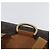 LOUIS VUITTON Zaino Monogram Montsouris MM M51136 LV Auth LNZ999A Monogramma - vista 14