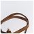 LOUIS VUITTON Zaino Monogram Montsouris MM M51136 LV Auth LNZ999A Monogramma - vista 15