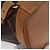LOUIS VUITTON Zaino Monogram Montsouris MM M51136 LV Auth LNZ999A Monogramma - vista 17